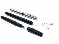 在飛比找Yahoo!奇摩拍賣優惠-=小品雅集= 日本 Tombow 蜻蜓牌 ZOOM 505 