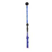 Training Aid Multi Adjustable Swing Training Aid Stick Forearm Rotation8618