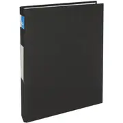 Paperclick Ring Binder each