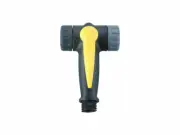 Topeak Twinhead Replacement Kit for Joe Blow Max II Pump - TRK-JB06