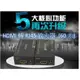 HDMI放大器 60米 HDMI轉RJ45 HDMI訊號延長器 RI45轉VAG HDMI VGA線VGA延長器 1進2