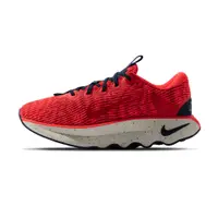 在飛比找蝦皮商城優惠-Nike Motiva Bright Crimson 男 紅