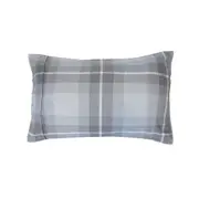 Bambury Harrison Flannelette Sheet Set