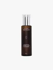 Advanced Lauric Cleanser