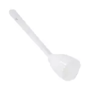 Boardwalk 00170EA 10 in. Handle 2 in. Mop Head Cone Bowl Mop - White New