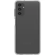 Otterbox React for Samsung Galaxy A13 5G / A04S