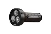 Led Lenser P18R Signature Rechargeable Torch Flashlight | 4500 Lumen