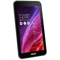 在飛比找蝦皮購物優惠-限新竹自取 ASUS Fonepad 7 (FE170CG)