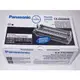 Panasonic KX-FAD93E (適用Panasonic機種： KX-MB778TW/KX-MB788TW )原廠公司貨 滾筒