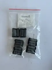 Garmin Ferrite Beads Core Split Fair-Rite for Power & Network Cable