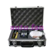 SHL-140 portable rebound Leeb hardness tester,
