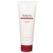 Avon Anew Reversalist Complete Renewal FOAMING CREAM CLEANSER 4.2oz ~ SEALED