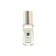 JOMALONE Jo Malone 藍風鈴香水 9ml