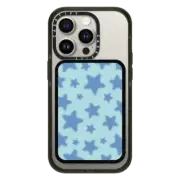 Snappy Cardholder Stand Cardholder Stand MagSafe Compatible Star Baby Snappy Cardholder Stand