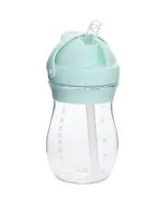 Oxo Tot Transitions Straw Cup 9 oz.