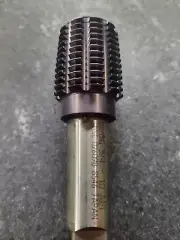 OSG 3/4 - 10 API Sucker Rod Tap