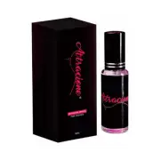 Pheromone Perfume Seductive Aphrodisiac Fragance 15ml Attractive