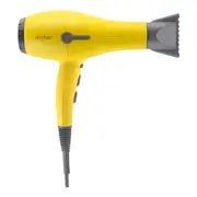 [DRYBAR] Buttercup Blow Dryer