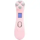 EMS 6 Color LED Photon Light Therapy Face Machine Skin Rejuvenation AntiWrin
