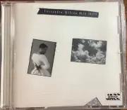 CASSANDRA WILSON ‎- Blue Skies NEW/SEALED CD - $8.99