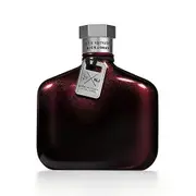 JOHN VARVATOS X NICK JONAS RED 125ml EDT SP FOR MEN ( Tester )