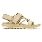 Shoes Merrell sandals Terran 4 Backstrap J006746