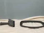 Bissell Crosswave Parts