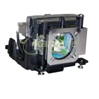 在飛比找蝦皮購物優惠-SANYO原廠投影機燈泡POA-LMP142/ 適用機型PL