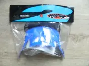 NOS Vintage Troy Lee Designs / Mountain Peak 2 Bike Helmet Visor ~ BMX