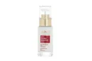 Guinot Hydra Sensitive Serum - For Sensitive & Reactive Skin 30ml/0.88oz