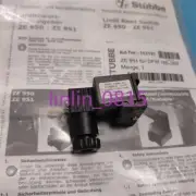 1Pcs New Stubbe ZE951 ASV NC 113131