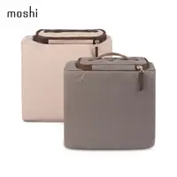 在飛比找PChome24h購物優惠-Moshi Arcus Camera Insert 相機內袋