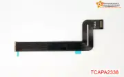 Original Touchpad Trackpad Flex Cable 821-02853-A For Macbook Pro 13 A2338 2020