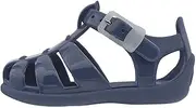 [Chicco] Zomer- en Two Bath Sandals, with Bandje, Comfortable, Light, Flexible and Breathable, Unisex Children, Designed in Italy