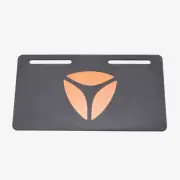 Scooter Number Plate/License Bracket for YD3000D-03-E5 for Yadea YD3000D-03 NEW
