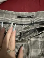 Never Worn Office Pants