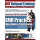 EMT National Training Emergency Medical Responder: EMR Practice Questions