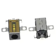Laptop DC POWER JACK plug in Socket Connector for LENOVO FLEX 6-14IKB 5B20R19591