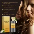 Unisex Pheromone Perfume Pheromones Seductive Pleasure Couples Spra L2Y7 P1S1