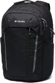 Columbia Atlas Explorer 26L Backpack - Streamlined Design, Built to Last