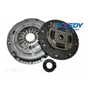 Exedy Clutch Kit OEM Replacement - VWK-8703