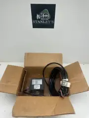 Dynapar 220360111510 Rotary Encoder New