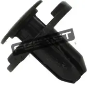 Retainer Clip For NISSAN ATLAS/ATLAS/CONDOR F24 Fasteners