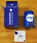 Smartwater Mini Keg LIMITED EDITION Promo! NEW! Full of Glaceau water, Rare!