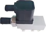 Air Suspension Compressor Valve Block Control Unit Compatible For Mercedes Benz W211 E320 E500 E55 CLS55 E63 2113200158 A2113200158