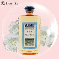 在飛比找樂天市場購物網優惠-薰香.汽化精油1000ml(白麝香White musk)