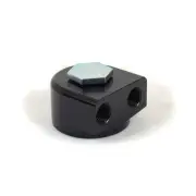 Canton 22-595 Engine Oil Filter Adapter