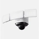 eufy Floodlight Cam 2 Pro 2K FHD Outdoor Wired Security Camera Motion Activated