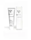 Yonka Sensitive Creme (3.52oz/100ml) *PRO Size / EXP 2025