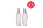 Cosme Decorte 1+1 SetPrime Latte Essential Softening Milk 300ml/10.1oz